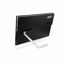моноблок Acer Aspire 7600U DQ.SL6ER.001 Черный