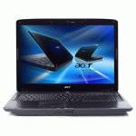 ноутбук Acer Aspire 7730G-734G32Mn