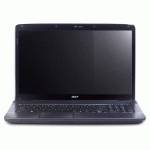 ноутбук Acer Aspire 7540G-504G50Mi LX.PJC02.141