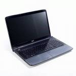 ноутбук Acer Aspire 7738G-903G32Mi