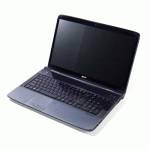 ноутбук Acer Aspire 7738G-903G32Mi