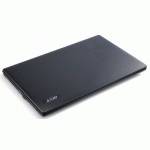 ноутбук Acer Aspire 7739ZG-P624G32Mnkk Черный
