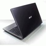 ноутбук Acer Aspire 7745G-434G64Mi