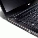 ноутбук Acer Aspire 7745G-5454G64Miks