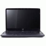 ноутбук Acer Aspire 8735G-734G50Mnbk