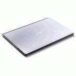 ноутбук Acer Aspire 8943G-5464G64Miss