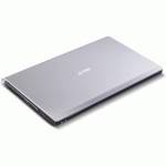 ноутбук Acer Aspire 8950G-2634G75Wiss