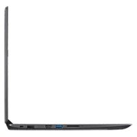 ноутбук Acer Aspire A315-21-4594 Черный