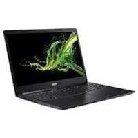 ноутбук Acer Aspire 3 A315-22-686C Черный