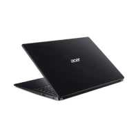 ноутбук Acer Aspire 3 A315-22-686C Черный
