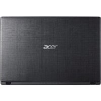 Acer Aspire A315-22-98HR
