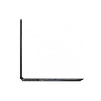 ноутбук Acer Aspire A315-22G-97LL Черный