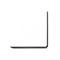 ноутбук Acer Aspire A315-22G-97LL Черный