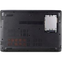 ноутбук Acer Aspire A315-33-C7ZD Черный