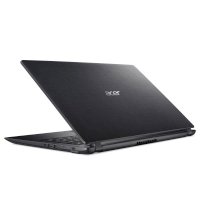 ноутбук Acer Aspire A315-41G-R3P8 Черный