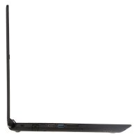 ноутбук Acer Aspire A315-41G-R3P8 Черный