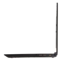 ноутбук Acer Aspire A315-41G-R3P8 Черный