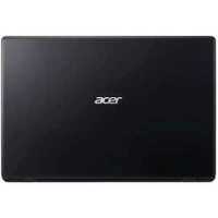 ноутбук Acer Aspire A317-51K-38LM Черный
