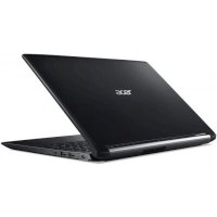 ноутбук Acer Aspire A515-41G-T3D4 Черный