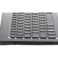 ноутбук Acer Aspire A515-51G-50EE Черный