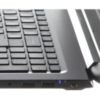 ноутбук Acer Aspire A515-51G-50EE Черный