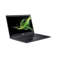 ноутбук Acer Aspire A515-54-359G Черный