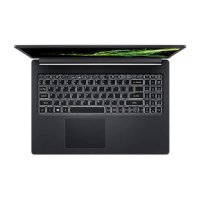 ноутбук Acer Aspire A515-54-359G Черный