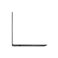 ноутбук Acer Aspire A515-54-359G Черный