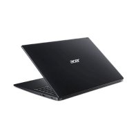 ноутбук Acer Aspire A515-54-359G Черный
