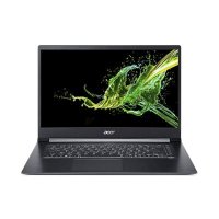 ноутбук Acer Aspire A715-73G-7148 Черный