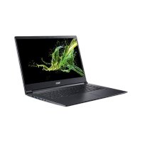 ноутбук Acer Aspire A715-73G-7148 Черный