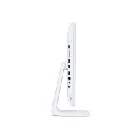 моноблок Acer Aspire C20-820 DQ.BC4ER.002 Белый