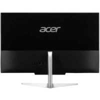 Acer Aspire C22-420 DQ.BFRER.006