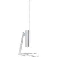 моноблок Acer Aspire C22-820 DQ.BDXER.005 Серебристый