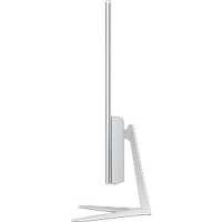 моноблок Acer Aspire C22-820 DQ.BDZER.005 Серебристый