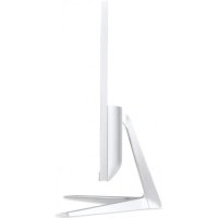 моноблок Acer Aspire C22-865 DQ.BBRER.006 Серебристый