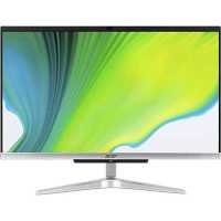 моноблок Acer Aspire C22-963 DQ.BENER.002
