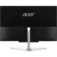 моноблок Acer Aspire C22-963 DQ.BENER.002