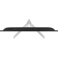 моноблок Acer Aspire C22-963 DQ.BENER.00A