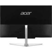 Acer Aspire C22-963 DQ.BENER.00B