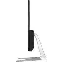 моноблок Acer Aspire C22-963 DQ.BENER.00B