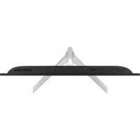 моноблок Acer Aspire C22-963 DQ.BEPER.001 Серебристый