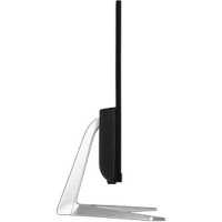 моноблок Acer Aspire C22-963 DQ.BEPER.003 Серебристый