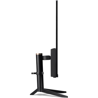 моноблок Acer Aspire C24-1610 DQ.BLCCD.005 Черный