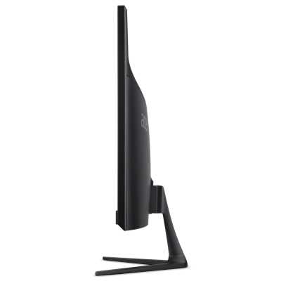 моноблок Acer Aspire C24-2 B DQ.BMJCD.007 Черный