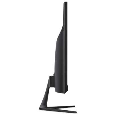 моноблок Acer Aspire C24-2G DQ.BNMCD.001 Черный