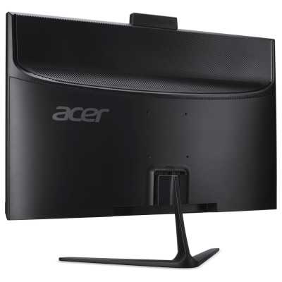 моноблок Acer Aspire C24-2G DQ.BNMCD.001 Черный