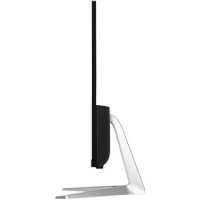 моноблок Acer Aspire C24-420 DQ.BFXER.007 Черный