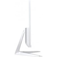 моноблок Acer Aspire C24-865 DQ.BBTER.004 Серебристый