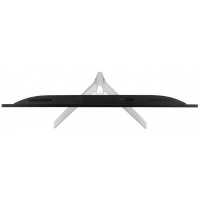 моноблок Acer Aspire C24-960 DQ.BD7ER.007 Черный